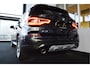 BMW X3 xDrive30i High Executive | Model X- Line