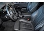 BMW X3 xDrive30i High Executive | Model X- Line