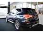 BMW X3 xDrive30i High Executive | Model X- Line
