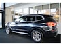 BMW X3 xDrive30i High Executive | Model X- Line