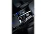 BMW X3 xDrive30i High Executive | Model X- Line