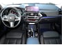BMW X3 xDrive30i High Executive | Model X- Line