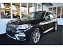 BMW X3 xDrive30i High Executive | Model X- Line