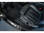 BMW X3 xDrive30i High Executive | Model X- Line