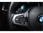 BMW X3 xDrive30i High Executive | Model X- Line