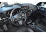 BMW X3 xDrive30i High Executive | Model X- Line
