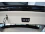 BMW X3 xDrive30i High Executive | Model X- Line