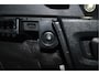 BMW X3 xDrive30i High Executive | Model X- Line
