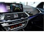 BMW X3 xDrive30i High Executive | Model X- Line