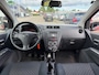Daihatsu Cuore 1.0 Premium Airco Bj:2009 NAP!