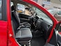 Daihatsu Cuore 1.0 Premium Airco Bj:2009 NAP!