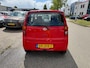Daihatsu Cuore 1.0 Premium Airco Bj:2009 NAP!