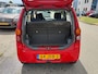 Daihatsu Cuore 1.0 Premium Airco Bj:2009 NAP!