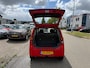 Daihatsu Cuore 1.0 Premium Airco Bj:2009 NAP!