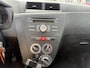 Daihatsu Cuore 1.0 Premium Airco Bj:2009 NAP!