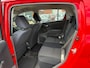 Daihatsu Cuore 1.0 Premium Airco Bj:2009 NAP!