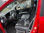 Daihatsu Cuore 1.0 Premium Airco Bj:2009 NAP!