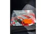 Daihatsu Cuore 1.0 Premium Airco Bj:2009 NAP!