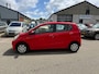 Daihatsu Cuore 1.0 Premium Airco Bj:2009 NAP!