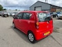 Daihatsu Cuore 1.0 Premium Airco Bj:2009 NAP!