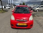 Daihatsu Cuore 1.0 Premium Airco Bj:2009 NAP!