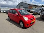 Daihatsu Cuore 1.0 Premium Airco Bj:2009 NAP!