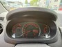 Daihatsu Cuore 1.0 Premium Airco Bj:2009 NAP!