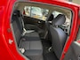 Daihatsu Cuore 1.0 Premium Airco Bj:2009 NAP!