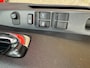 Daihatsu Cuore 1.0 Premium Airco Bj:2009 NAP!