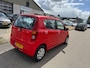 Daihatsu Cuore 1.0 Premium Airco Bj:2009 NAP!