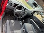 Daihatsu Cuore 1.0 Premium Airco Bj:2009 NAP!