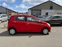 Daihatsu Cuore 1.0 Premium Airco Bj:2009 NAP!