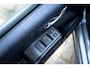 Honda Jazz Hybrid 1.4 i-VTEC 102pk CVT Comfort | NL auto | Climate control