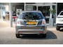 Honda Jazz Hybrid 1.4 i-VTEC 102pk CVT Comfort | NL auto | Climate control
