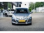 Honda Jazz Hybrid 1.4 i-VTEC 102pk CVT Comfort | NL auto | Climate control