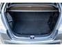 Honda Jazz Hybrid 1.4 i-VTEC 102pk CVT Comfort | NL auto | Climate control