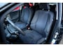 Honda Jazz Hybrid 1.4 i-VTEC 102pk CVT Comfort | NL auto | Climate control