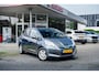 Honda Jazz Hybrid 1.4 i-VTEC 102pk CVT Comfort | NL auto | Climate control