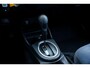 Honda Jazz Hybrid 1.4 i-VTEC 102pk CVT Comfort | NL auto | Climate control