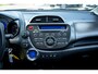 Honda Jazz Hybrid 1.4 i-VTEC 102pk CVT Comfort | NL auto | Climate control