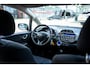 Honda Jazz Hybrid 1.4 i-VTEC 102pk CVT Comfort | NL auto | Climate control