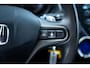 Honda Jazz Hybrid 1.4 i-VTEC 102pk CVT Comfort | NL auto | Climate control