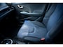 Honda Jazz Hybrid 1.4 i-VTEC 102pk CVT Comfort | NL auto | Climate control