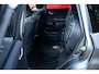 Honda Jazz Hybrid 1.4 i-VTEC 102pk CVT Comfort | NL auto | Climate control