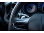 Honda Jazz Hybrid 1.4 i-VTEC 102pk CVT Comfort | NL auto | Climate control