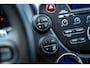 Honda Jazz Hybrid 1.4 i-VTEC 102pk CVT Comfort | NL auto | Climate control