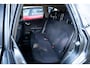 Honda Jazz Hybrid 1.4 i-VTEC 102pk CVT Comfort | NL auto | Climate control