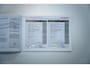 Honda Jazz Hybrid 1.4 i-VTEC 102pk CVT Comfort | NL auto | Climate control