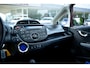 Honda Jazz Hybrid 1.4 i-VTEC 102pk CVT Comfort | NL auto | Climate control