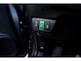 Honda Jazz Hybrid 1.4 i-VTEC 102pk CVT Comfort | NL auto | Climate control